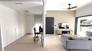 Piso en venta en Zona Pueblo en Pilar de la Horadada