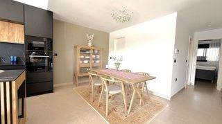 Piso en venta en Zona Pueblo en Pilar de la Horadada