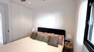 Piso en venta en Zona Pueblo en Pilar de la Horadada