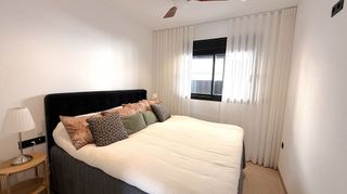 Piso en venta en Zona Pueblo en Pilar de la Horadada