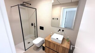 Piso en venta en Zona Pueblo en Pilar de la Horadada