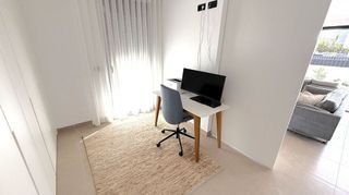 Piso en venta en Zona Pueblo en Pilar de la Horadada