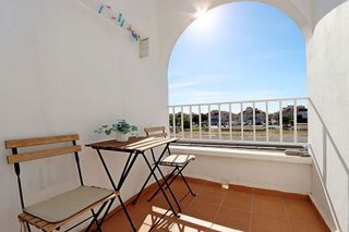 Piso en venta en Altos - La Florida en Orihuela