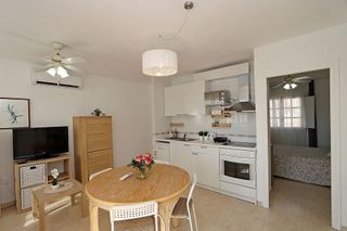 Piso en venta en Altos - La Florida en Orihuela