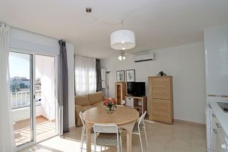 Piso en venta en Altos - La Florida en Orihuela