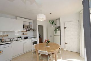 Piso en venta en Altos - La Florida en Orihuela