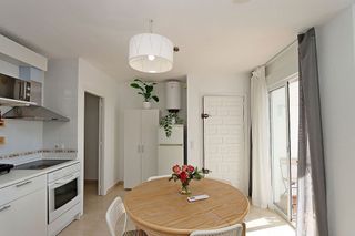 Piso en venta en Altos - La Florida en Orihuela