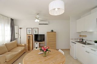 Piso en venta en Altos - La Florida en Orihuela