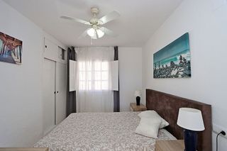 Piso en venta en Altos - La Florida en Orihuela