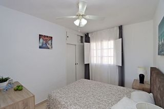 Piso en venta en Altos - La Florida en Orihuela