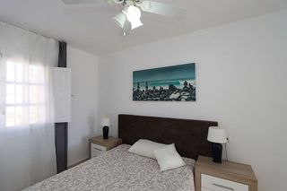 Piso en venta en Altos - La Florida en Orihuela