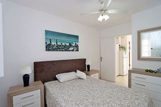 Piso en venta en Altos - La Florida en Orihuela