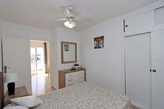 Piso en venta en Altos - La Florida en Orihuela
