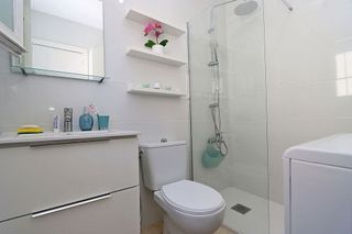 Piso en venta en Altos - La Florida en Orihuela