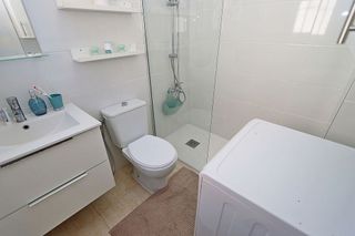 Piso en venta en Altos - La Florida en Orihuela