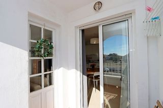 Piso en venta en Altos - La Florida en Orihuela