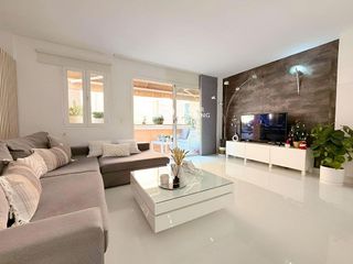 Piso en venta en Andratx Pueblo en Andratx