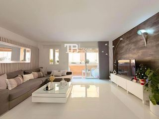 Piso en venta en Andratx Pueblo en Andratx