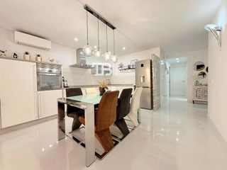 Piso en venta en Andratx Pueblo en Andratx