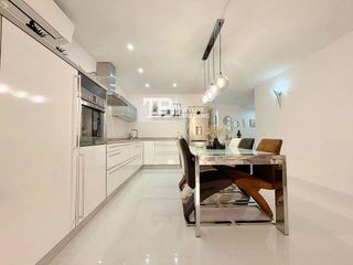 Piso en venta en Andratx Pueblo en Andratx