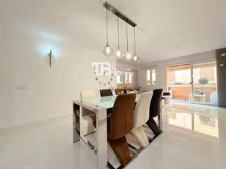 Piso en venta en Andratx Pueblo en Andratx