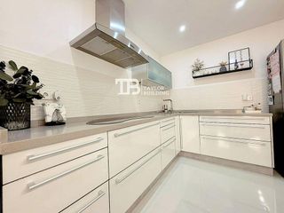 Piso en venta en Andratx Pueblo en Andratx