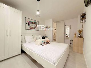 Piso en venta en Andratx Pueblo en Andratx