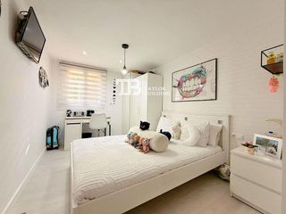 Piso en venta en Andratx Pueblo en Andratx