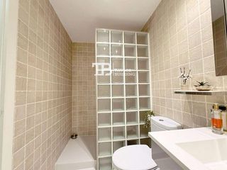 Piso en venta en Andratx Pueblo en Andratx