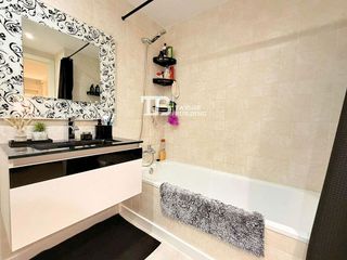 Piso en venta en Andratx Pueblo en Andratx