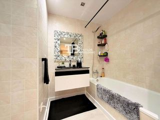 Piso en venta en Andratx Pueblo en Andratx