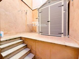 Piso en venta en Andratx Pueblo en Andratx