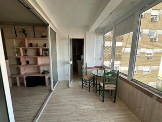 Piso en venta en Tres Huertas - El Torrejón - El Cerezo en Sevilla