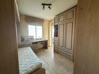 Piso en venta en Tres Huertas - El Torrejón - El Cerezo en Sevilla