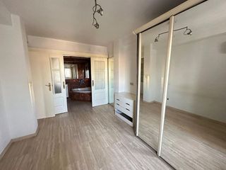 Piso en venta en Tres Huertas - El Torrejón - El Cerezo en Sevilla