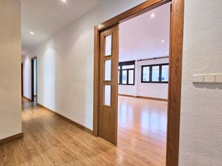 Piso en venta en Casco Histórico en Cartagena