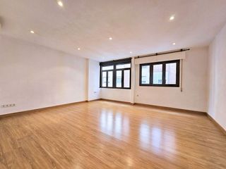 Piso en venta en Casco Histórico en Cartagena