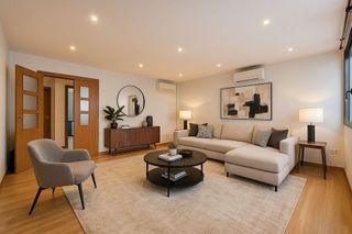 Piso en venta en Casco Histórico en Cartagena