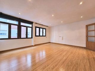 Piso en venta en Casco Histórico en Cartagena