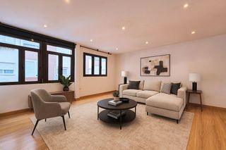 Piso en venta en Casco Histórico en Cartagena