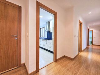 Piso en venta en Casco Histórico en Cartagena