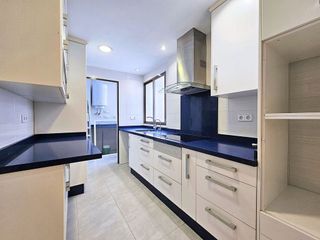 Piso en venta en Casco Histórico en Cartagena