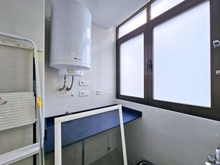 Piso en venta en Casco Histórico en Cartagena