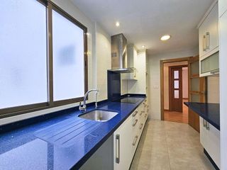 Piso en venta en Casco Histórico en Cartagena