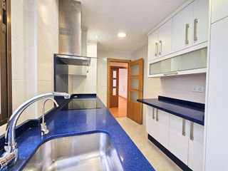 Piso en venta en Casco Histórico en Cartagena