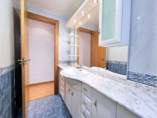 Piso en venta en Casco Histórico en Cartagena