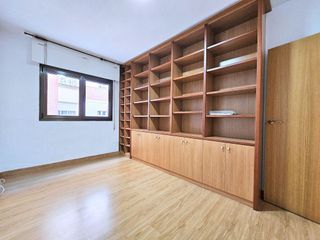 Piso en venta en Casco Histórico en Cartagena