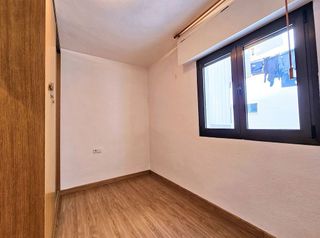 Piso en venta en Casco Histórico en Cartagena