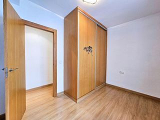 Piso en venta en Casco Histórico en Cartagena