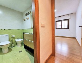 Piso en venta en Casco Histórico en Cartagena